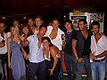 smailas (44)